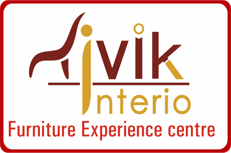 Jivikinterio